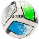 Мяч футбольный JOMA DALI II BALL 400649.211